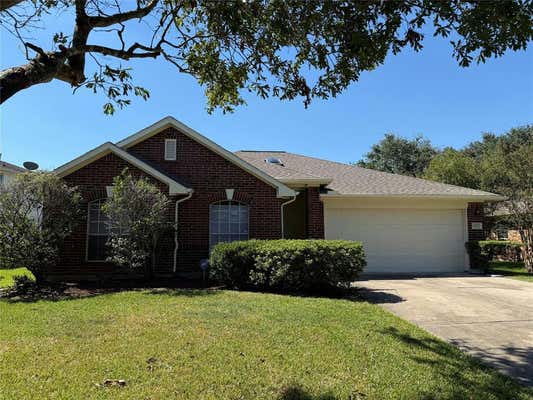 4607 KINGS RIDGE RD, HOUSTON, TX 77053 - Image 1