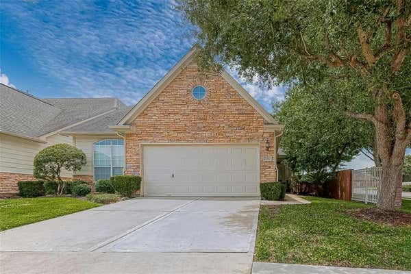 7202 WELSHWOOD LN, SUGAR LAND, TX 77479 - Image 1