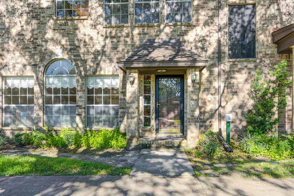 2261 BROADLAWN DR, HOUSTON, TX 77058 - Image 1