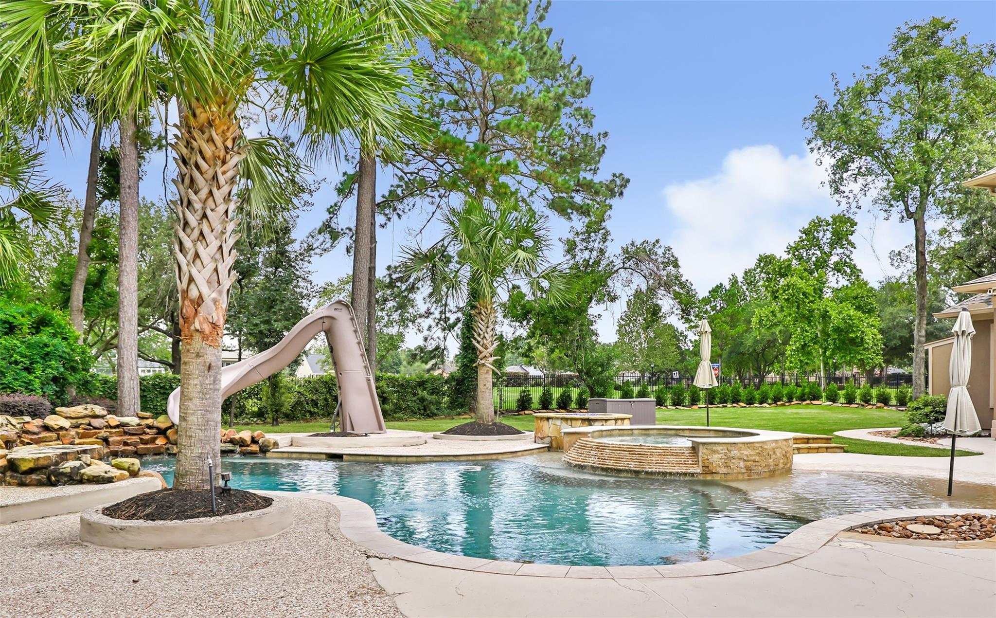 Humble, Texas, 77346, United States, 5 Bedrooms Bedrooms, ,6 BathroomsBathrooms,Residential,Active,1970948