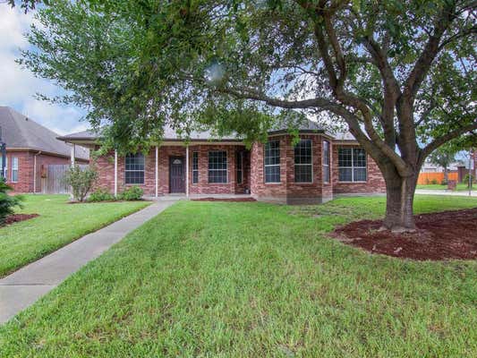 6615 LADERA DR, HOUSTON, TX 77083 - Image 1