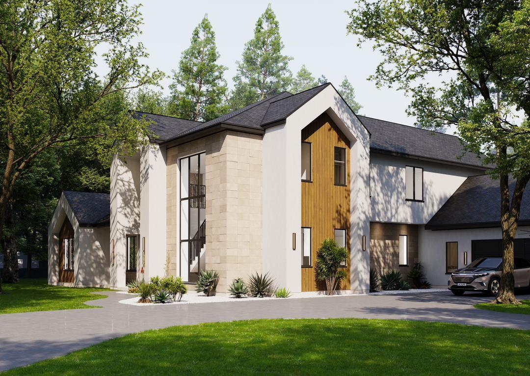 Spring, Texas, 77386, United States, 4 Bedrooms Bedrooms, ,5 BathroomsBathrooms,Residential,Active,2014959