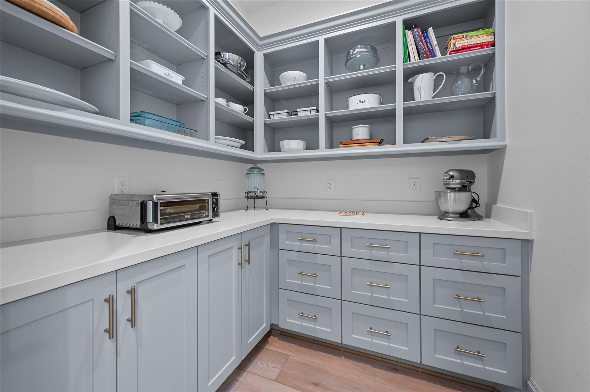 Baytown, Texas, 77523, United States, 4 Bedrooms Bedrooms, ,6 BathroomsBathrooms,Residential,Active,1886832