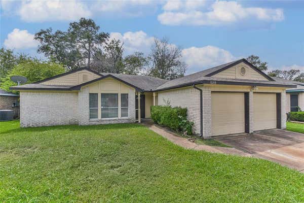 13218 SHERWOOD OAKS DR, HOUSTON, TX 77015 - Image 1