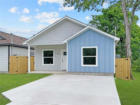 7957 EARHART ST, HOUSTON, TX 77028 - Image 1