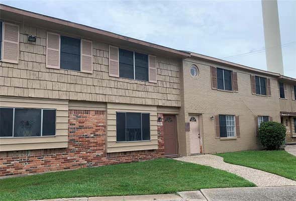 3110 FALK CT # 3110, LA PORTE, TX 77571 - Image 1