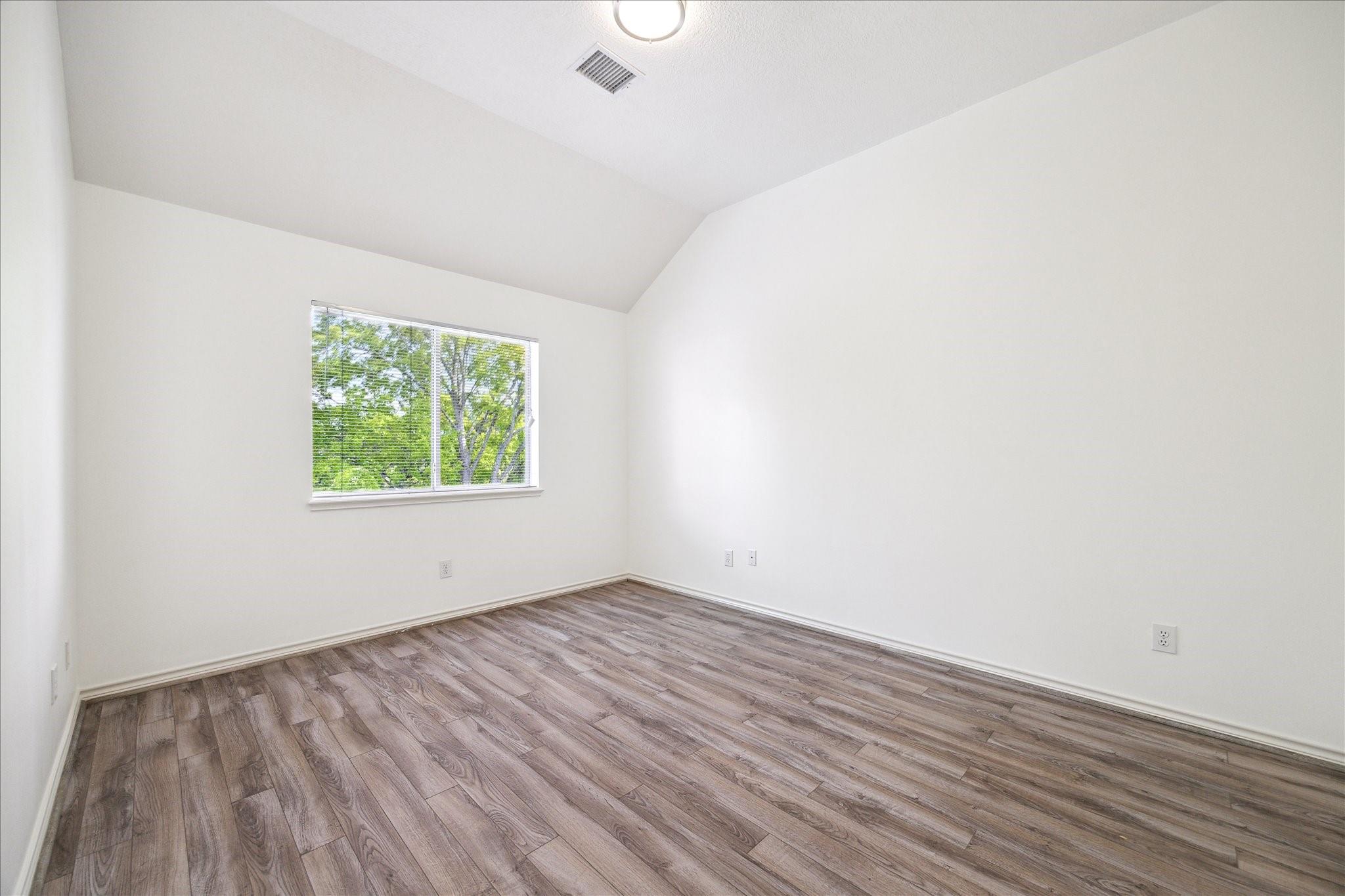 Sugar Land, Texas, 77479, United States, 4 Bedrooms Bedrooms, ,5 BathroomsBathrooms,Residential,Active,2007059