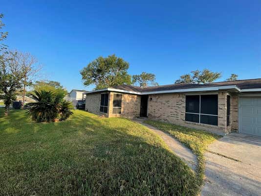 239 E SAINT CHARLES DR, CROSBY, TX 77532 - Image 1