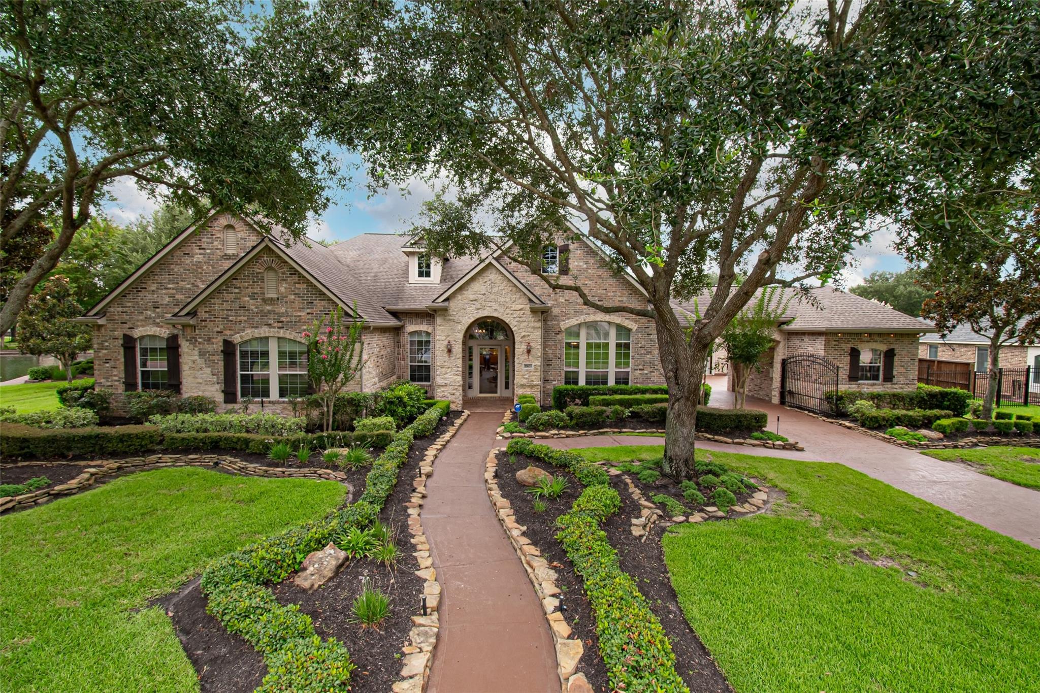Cypress, Texas, 77433, United States, 4 Bedrooms Bedrooms, ,6 BathroomsBathrooms,Residential,Active,1920278