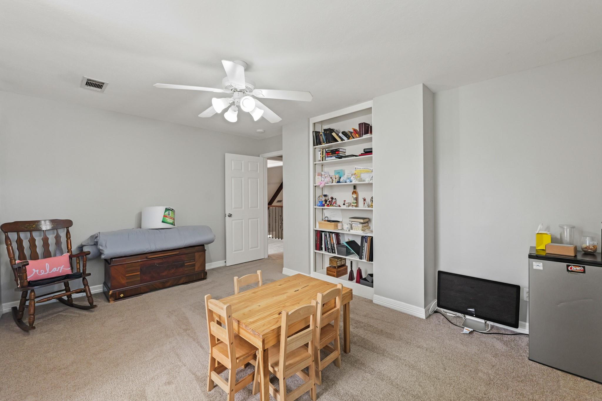 Magnolia, Texas, 77355, United States, 4 Bedrooms Bedrooms, ,5 BathroomsBathrooms,Residential,Active,1871832