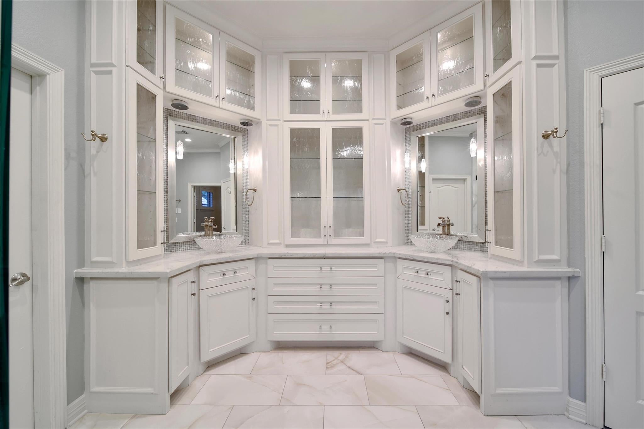 Katy, Texas, 77494, United States, 5 Bedrooms Bedrooms, ,6 BathroomsBathrooms,Residential,Active,1953646