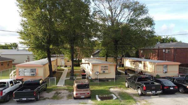 13927 VICTORIA ST TRLR 5, HOUSTON, TX 77015, photo 3 of 9