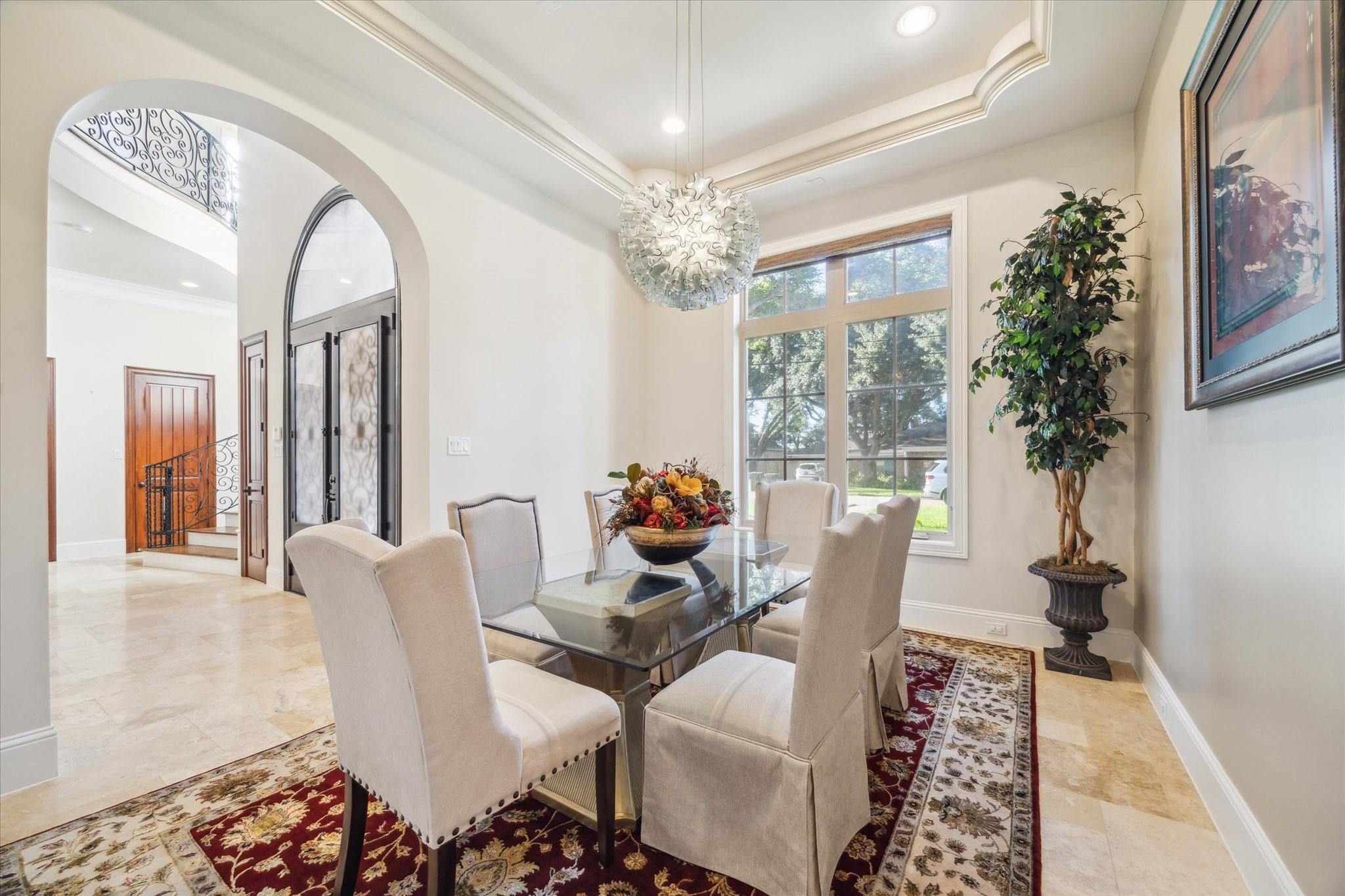 Sugar Land, Texas, 77478, United States, 5 Bedrooms Bedrooms, ,6 BathroomsBathrooms,Residential,Active,1971008