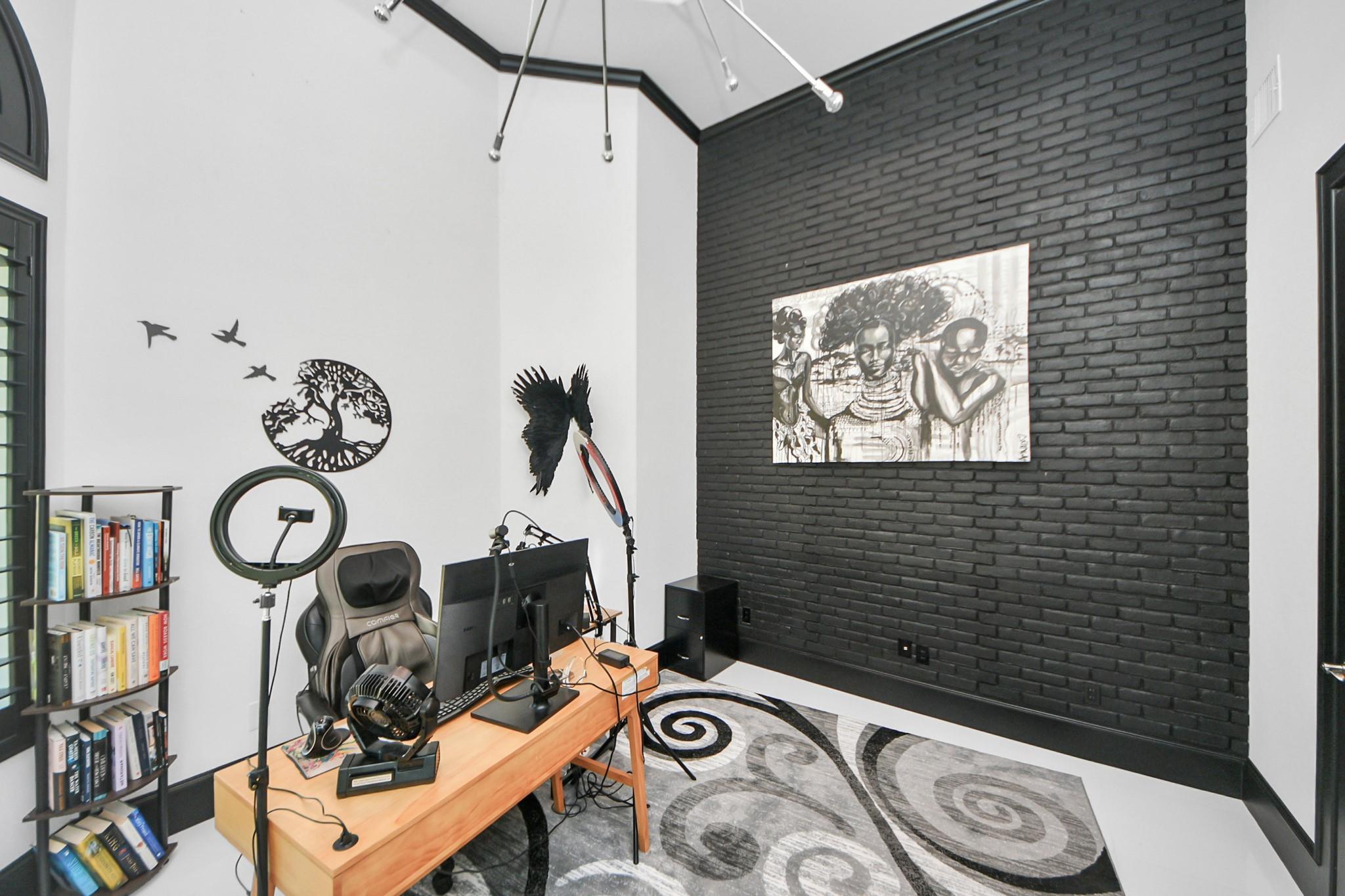 Missouri City, Texas, 77459, United States, 5 Bedrooms Bedrooms, ,4 BathroomsBathrooms,Residential,Active,1922655