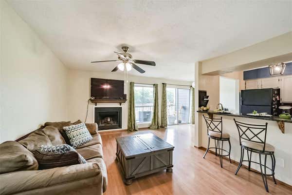 18519 EGRET BAY BLVD APT 1407, WEBSTER, TX 77058, photo 3 of 34