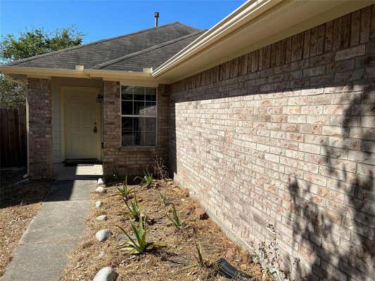 21827 HEMLOCK PARK DR, HOUSTON, TX 77073 - Image 1