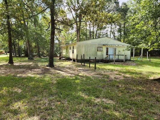 71 CEDAR LODGE RD, COLDSPRING, TX 77331 - Image 1