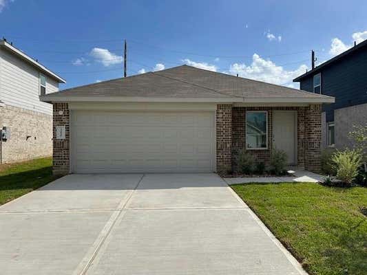 23810 HILLTOP CANYON LN, SPRING, TX 77373 - Image 1