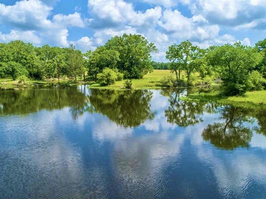 TBD JACKRABBIT LANE, BRYAN, TX 77808 - Image 1