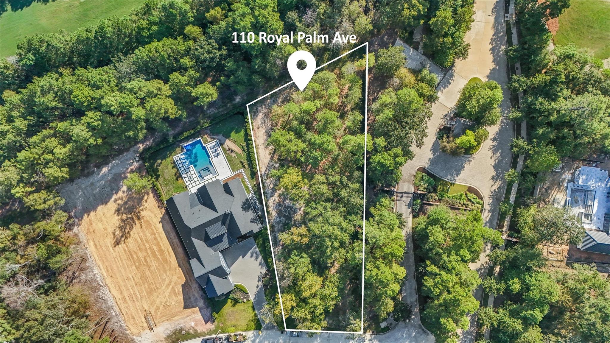 Montgomery, Texas, 77316, United States, 3 Bedrooms Bedrooms, ,5 BathroomsBathrooms,Residential,Pending,1703460