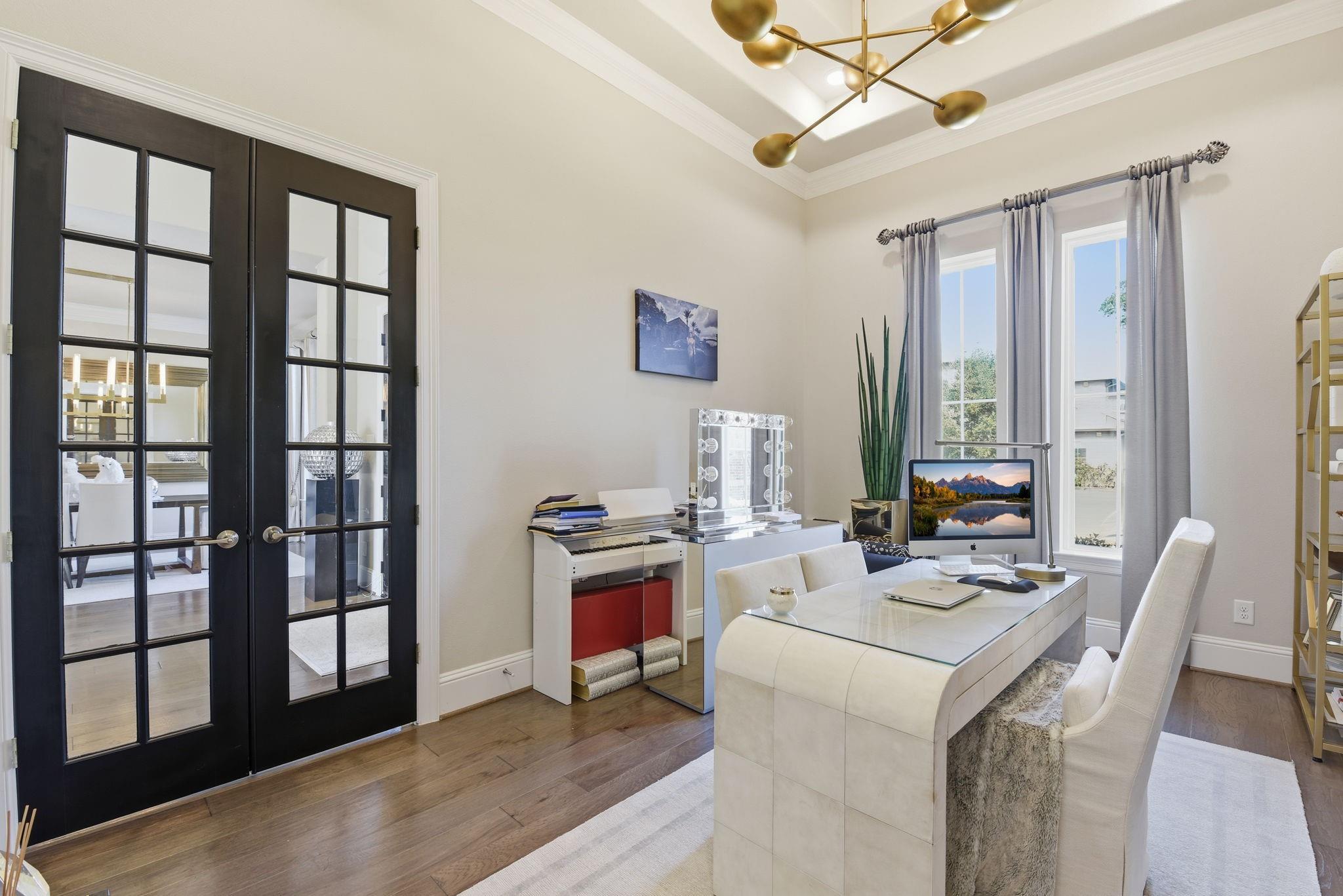 Spring, Texas, 77389, United States, 5 Bedrooms Bedrooms, ,5 BathroomsBathrooms,Residential,Active,1999943