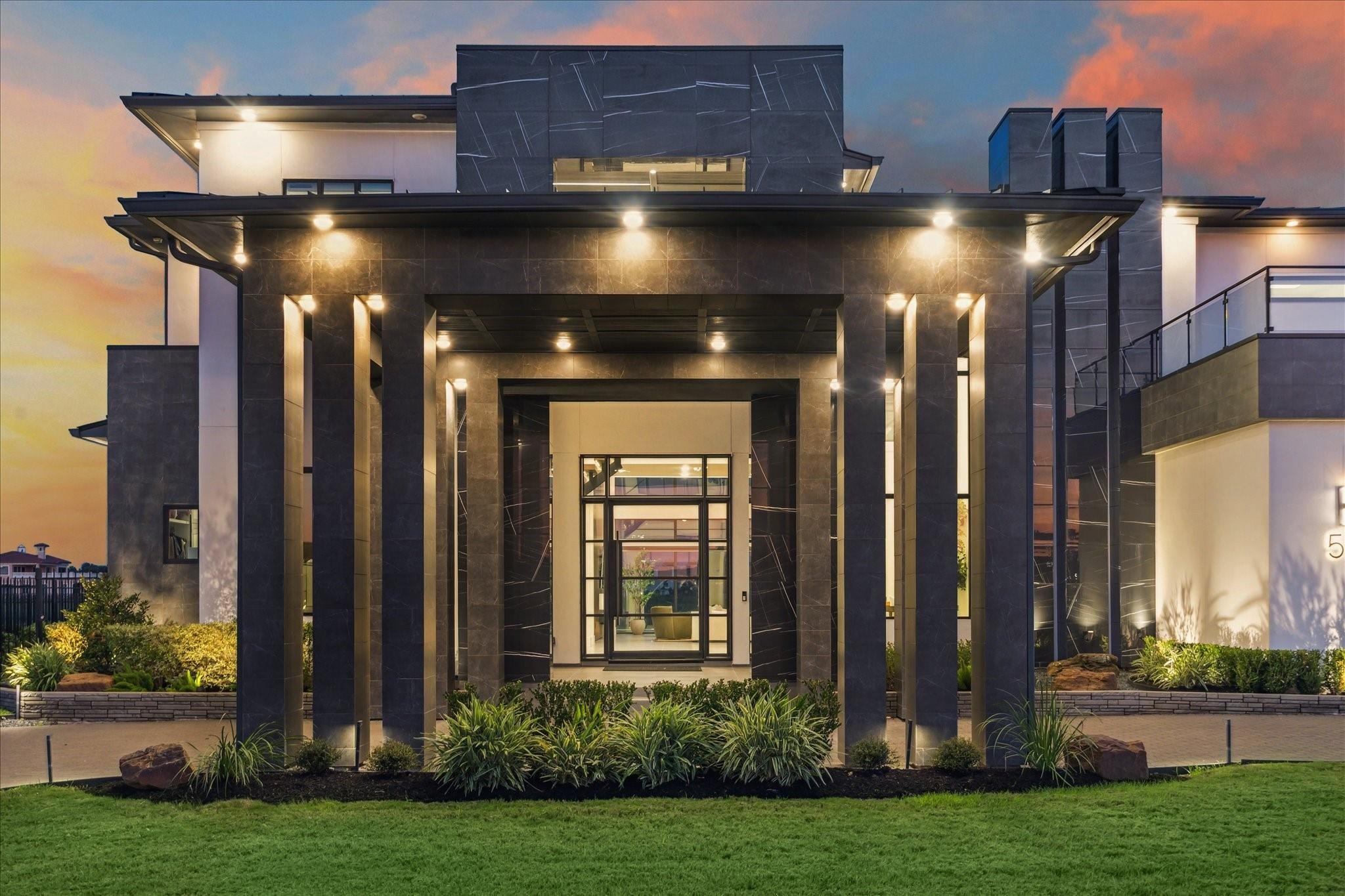 Richmond, Texas, 77469, United States, 5 Bedrooms Bedrooms, ,8 BathroomsBathrooms,Residential,Active,1990594