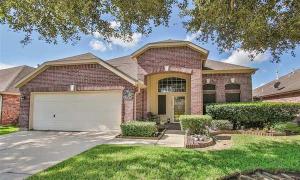 6627 BRITTANY FERRY LN, HOUSTON, TX 77049, photo 5 of 50