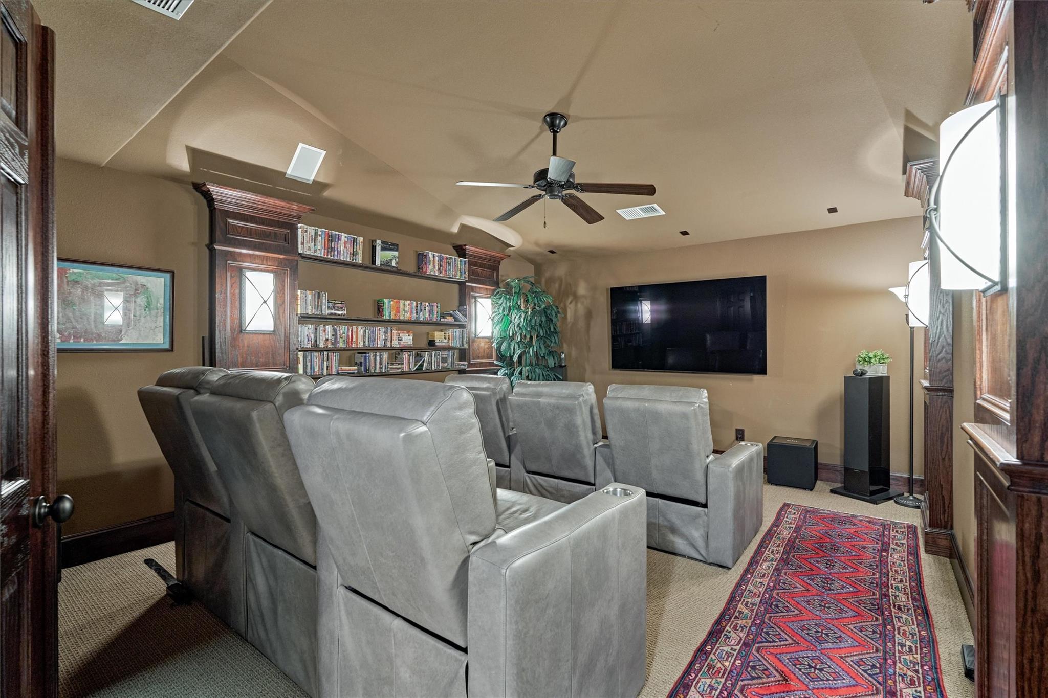 The Woodlands, Texas, 77382, United States, 3 Bedrooms Bedrooms, ,5 BathroomsBathrooms,Residential,Active,1899241