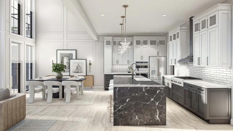 Marble Falls, Texas, 78654, United States, 4 Bedrooms Bedrooms, ,5 BathroomsBathrooms,Residential,Active,1913986