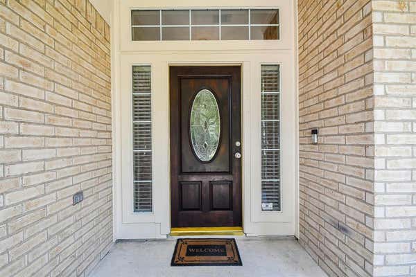 3226 FOREST WILLOW LN, HOUSTON, TX 77068, photo 4 of 45