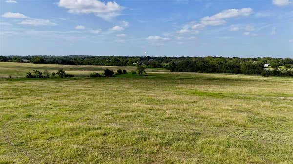 TRACT 2 COUNTY ROAD 291, SHINER, TX 77984 - Image 1