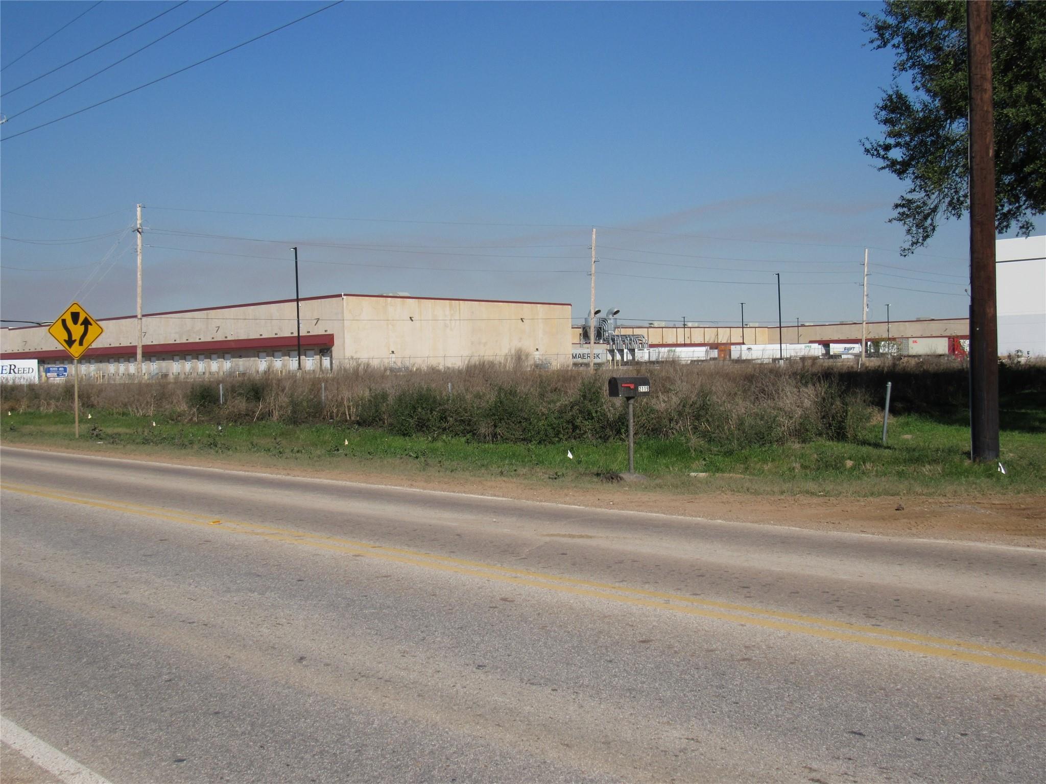 Brookshire, Texas, 77423, United States, 3 Bedrooms Bedrooms, ,3 BathroomsBathrooms,Residential,Active,2010550