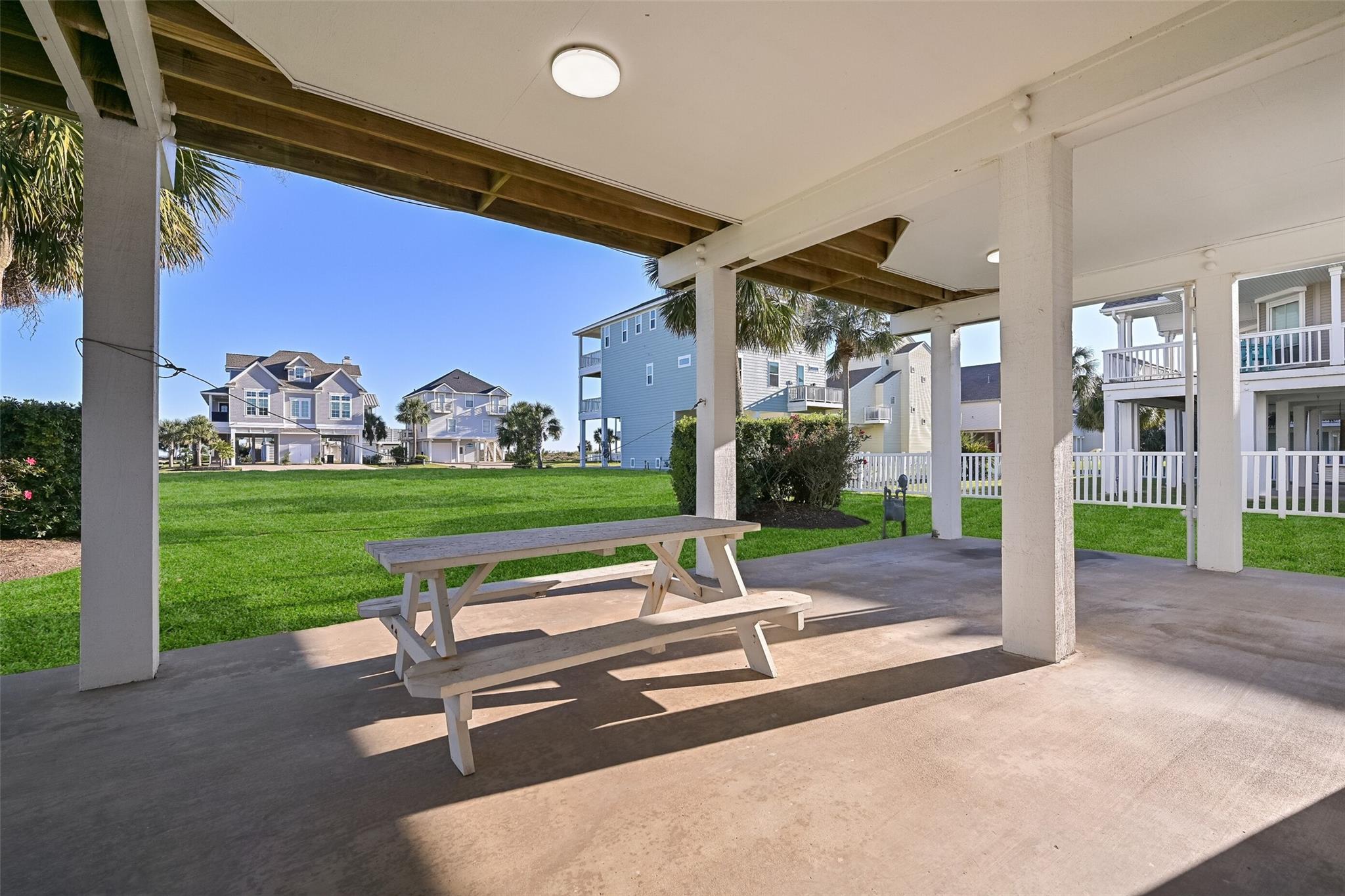 Galveston, Texas, 77554, United States, ,3 BathroomsBathrooms,Residential,Active,1867906