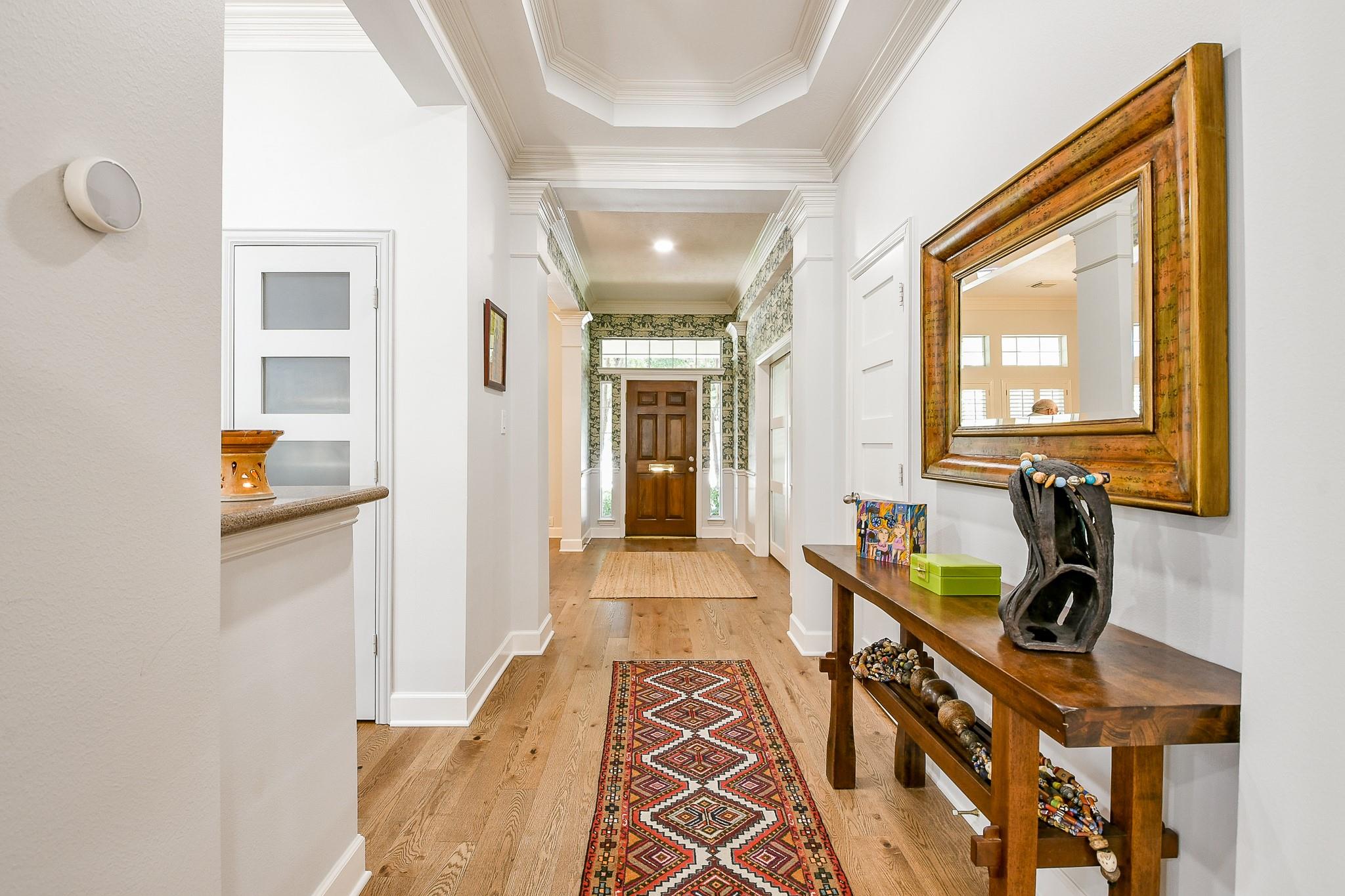 Houston, Texas, 77056, United States, ,3 BathroomsBathrooms,Residential,Active,1888505