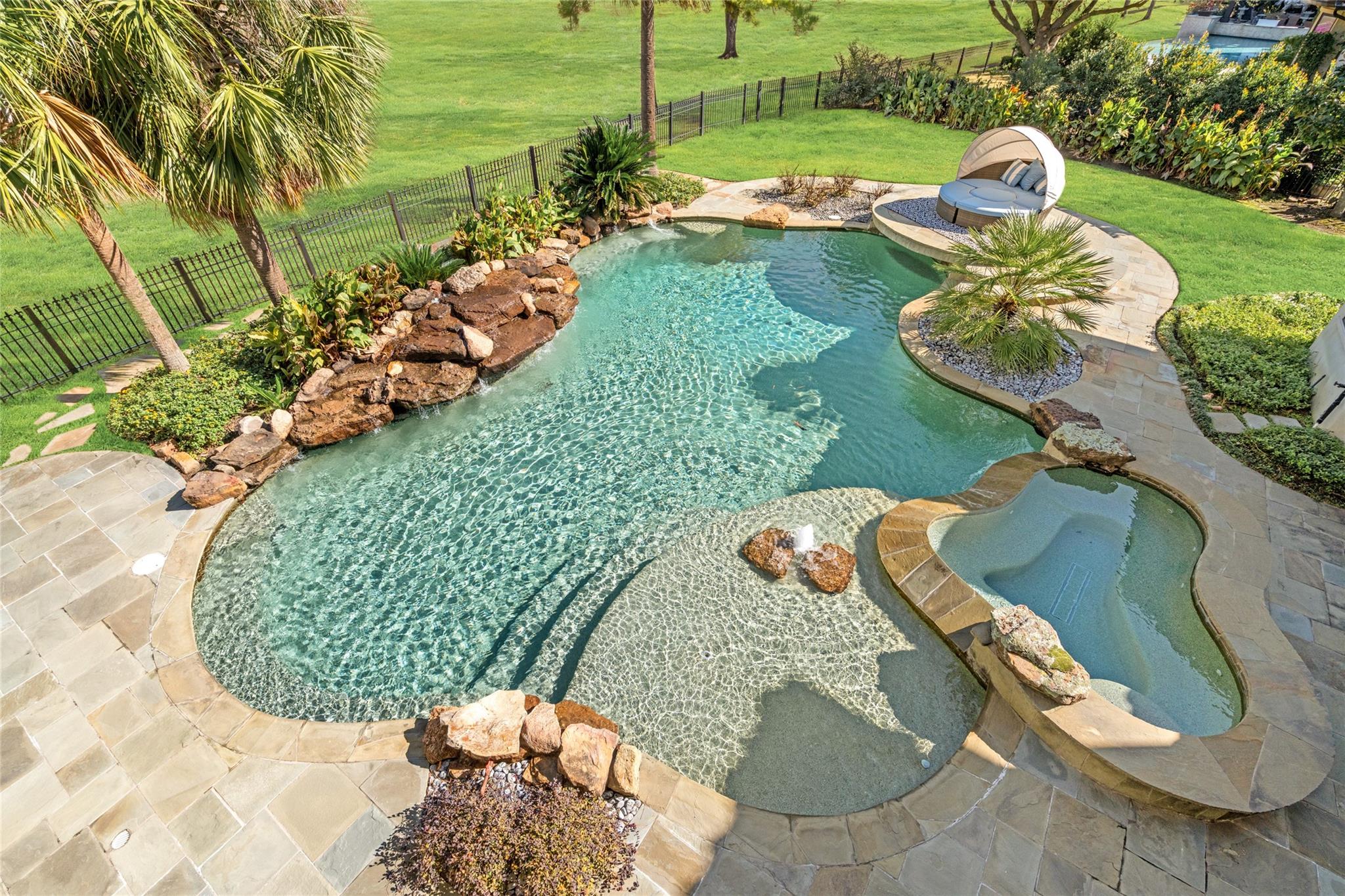 Houston, Texas, 77082, United States, 5 Bedrooms Bedrooms, ,7 BathroomsBathrooms,Residential,Active,2002343