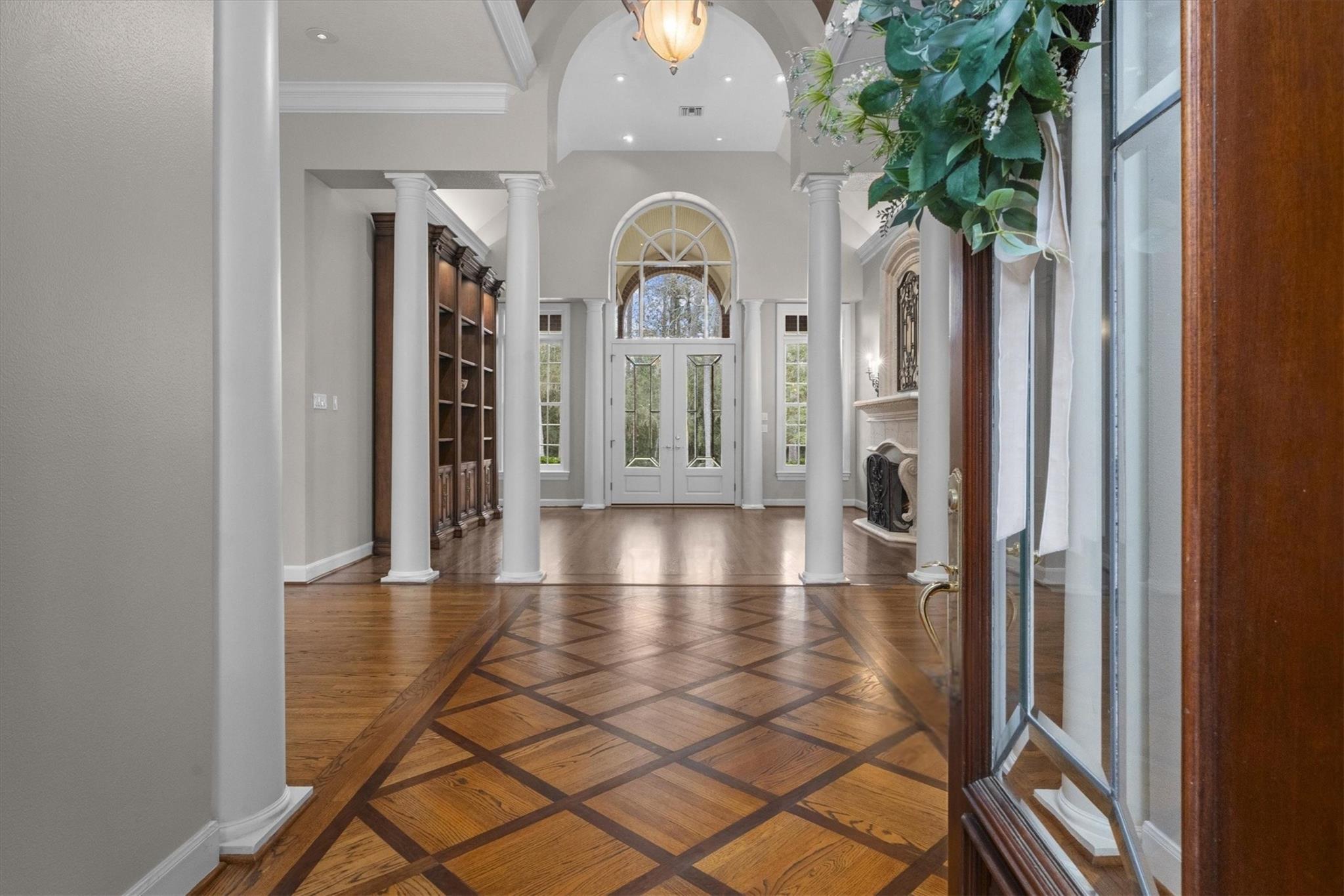 Tomball, Texas, 77377, United States, 4 Bedrooms Bedrooms, ,4 BathroomsBathrooms,Residential,Active,2015478