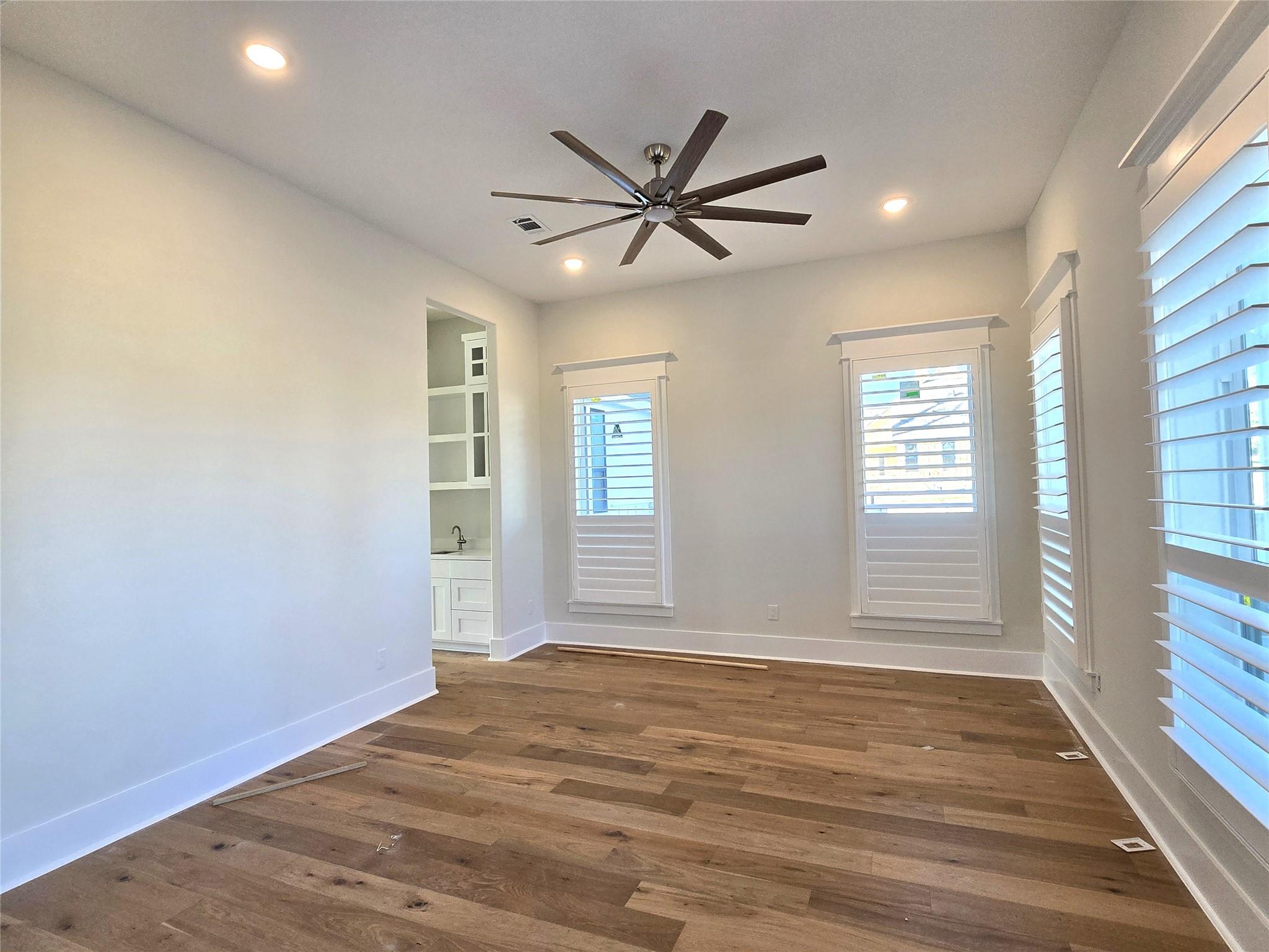 Montgomery, Texas, 77356, United States, 4 Bedrooms Bedrooms, ,5 BathroomsBathrooms,Residential,Active,2019138