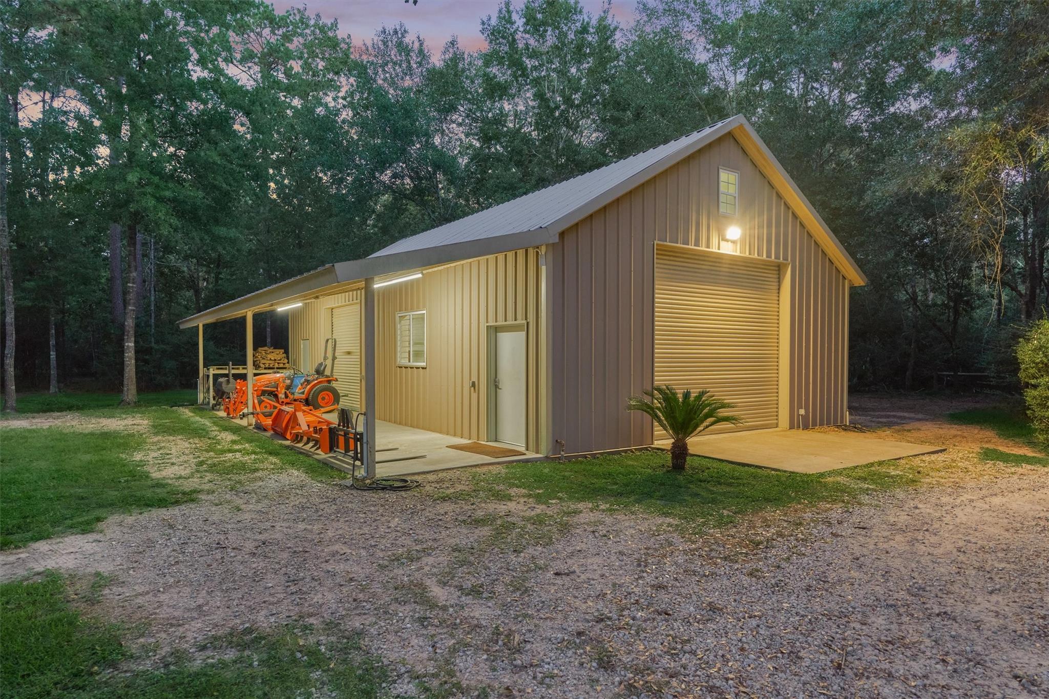 Conroe, Texas, 77384, United States, 4 Bedrooms Bedrooms, ,3 BathroomsBathrooms,Residential,Active,1967305