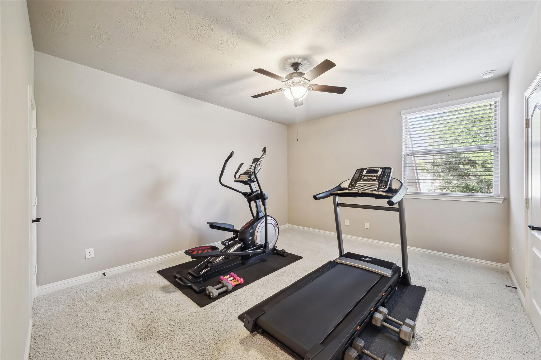 Sugar Land, Texas, 77479, United States, 5 Bedrooms Bedrooms, ,5 BathroomsBathrooms,Residential,Active,1894213