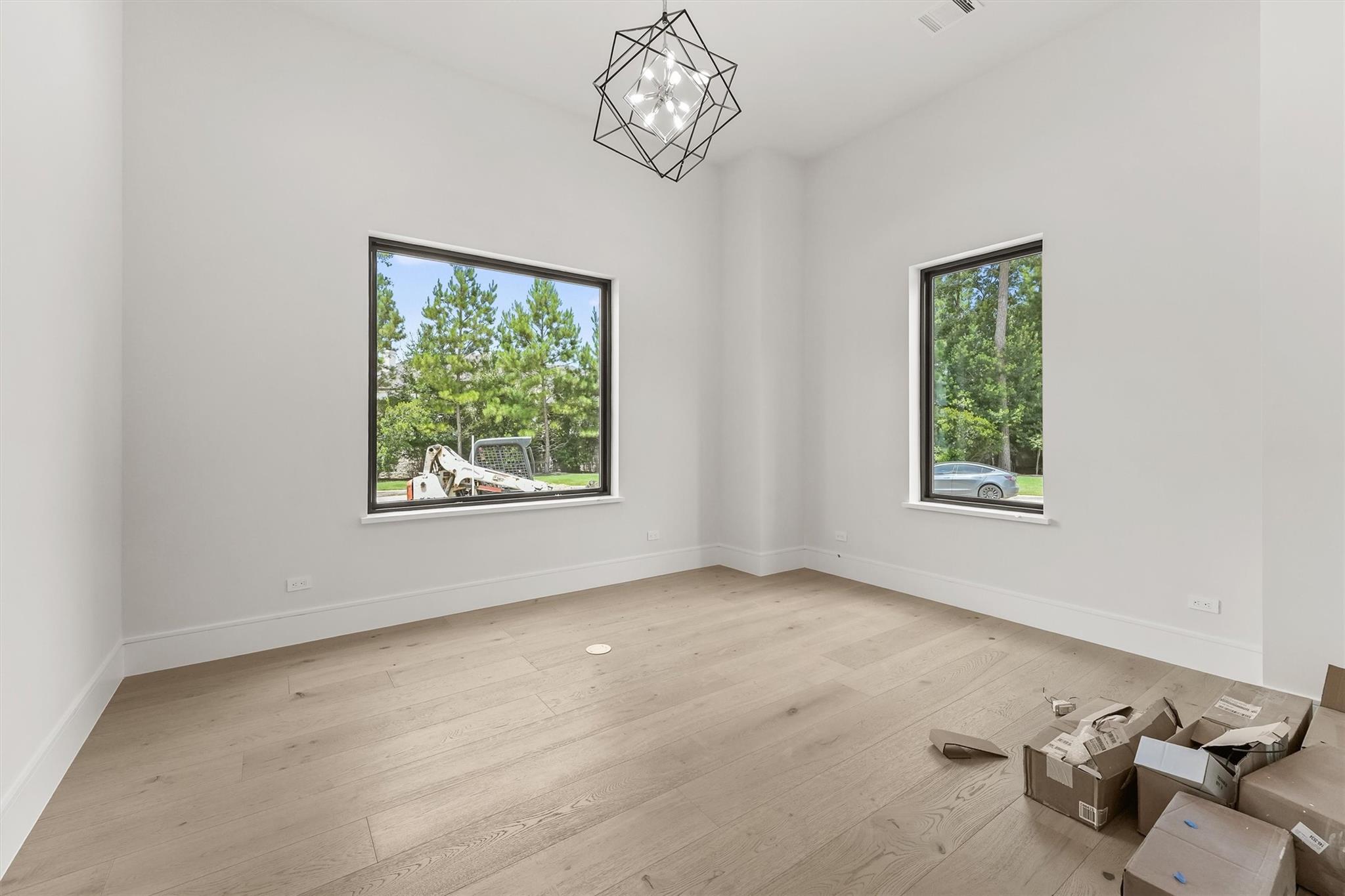 Montgomery, Texas, 77316, United States, ,Residential,Active,1704381