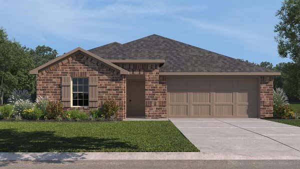 8701 MARLOW DRIVE, TEXAS CITY, TX 77591 - Image 1