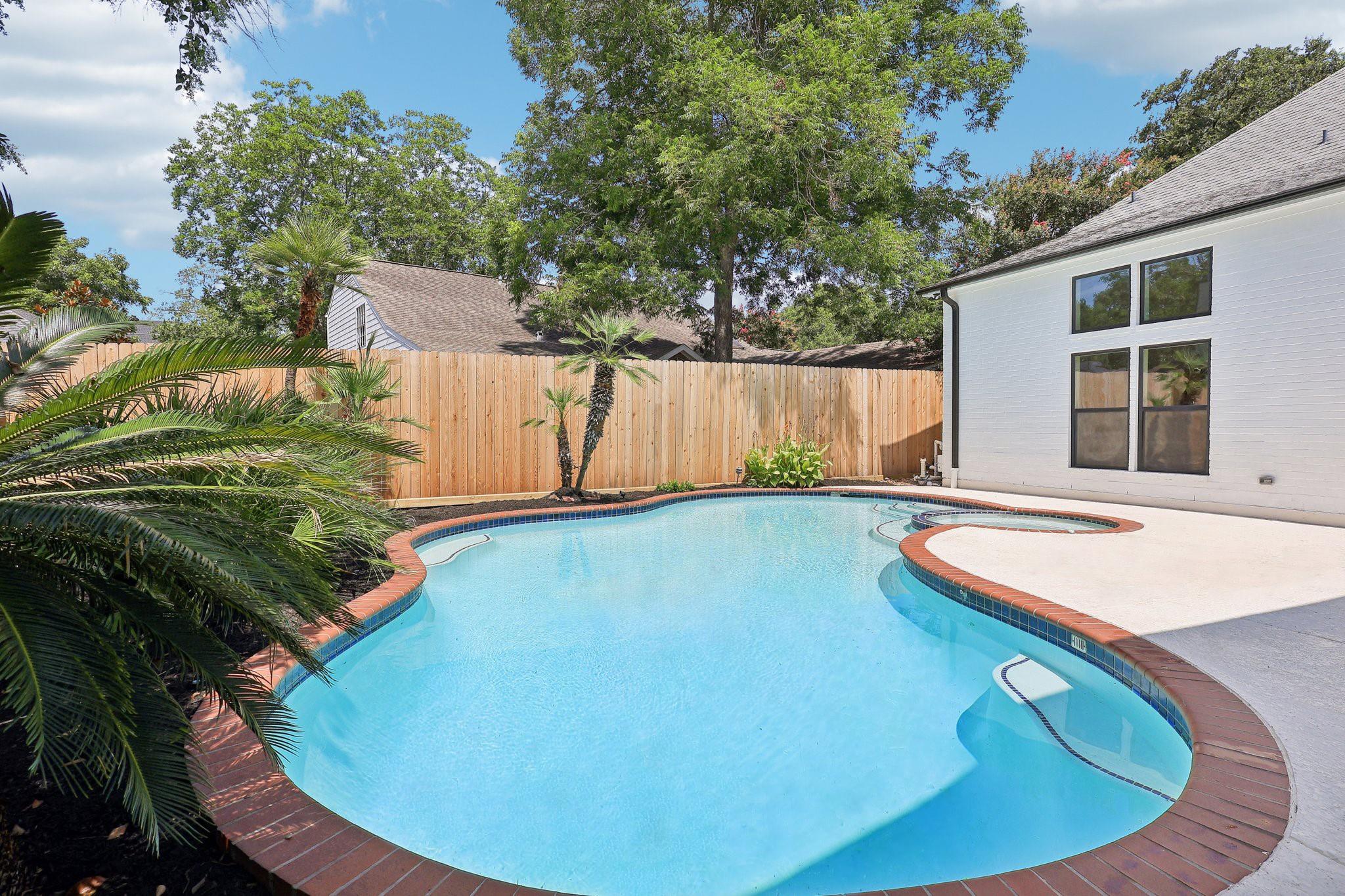 Houston, Texas, 77079, United States, 4 Bedrooms Bedrooms, ,6 BathroomsBathrooms,Residential,Active,1922314