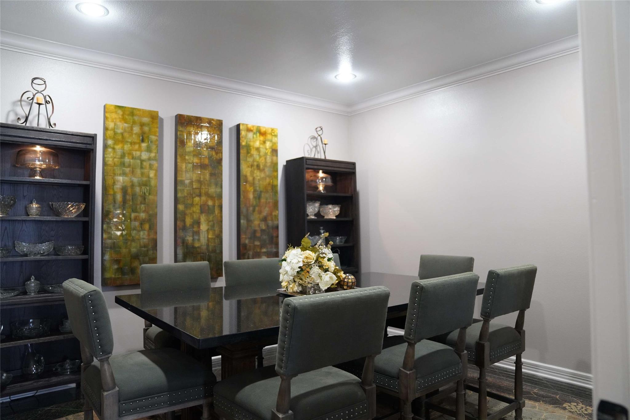 Sheridan, Texas, 77475, United States, 8 Bedrooms Bedrooms, ,5 BathroomsBathrooms,Residential,Active,1954329