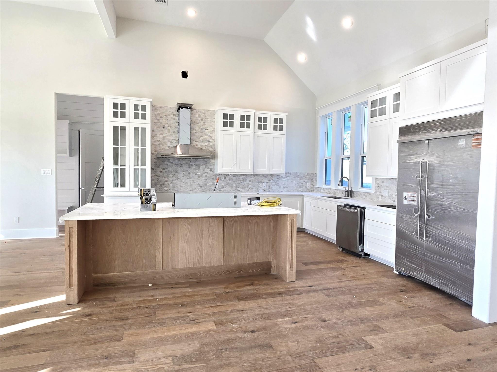 Montgomery, Texas, 77356, United States, 4 Bedrooms Bedrooms, ,5 BathroomsBathrooms,Residential,Active,2019138