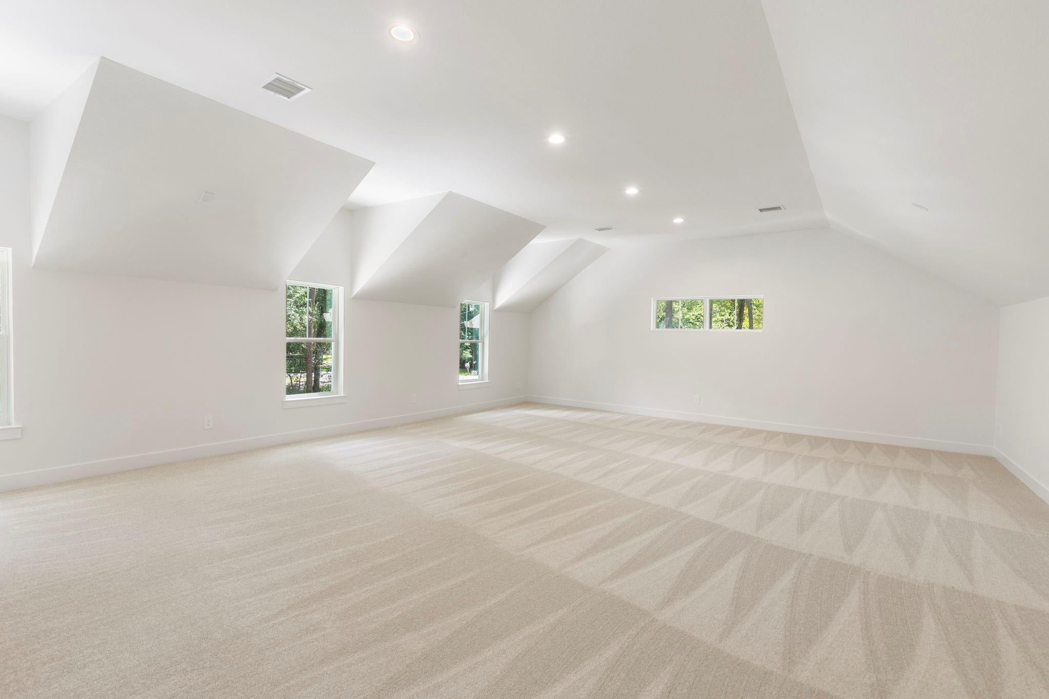 Magnolia, Texas, 77354, United States, 4 Bedrooms Bedrooms, ,6 BathroomsBathrooms,Residential,Active,1894587