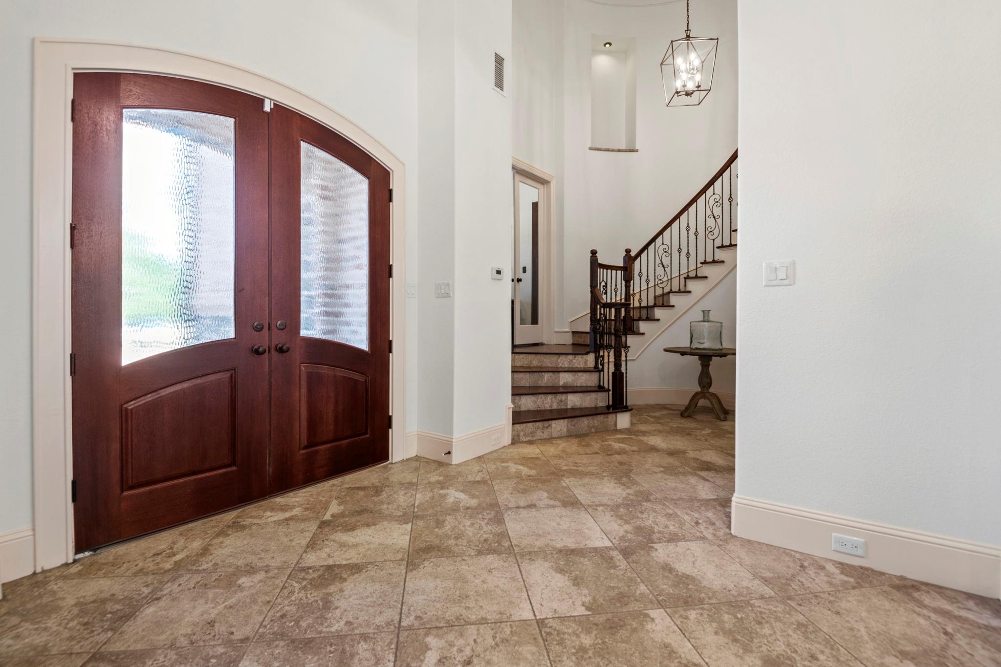 Spring, Texas, 77386, United States, 5 Bedrooms Bedrooms, ,5 BathroomsBathrooms,Residential,Active,1898206