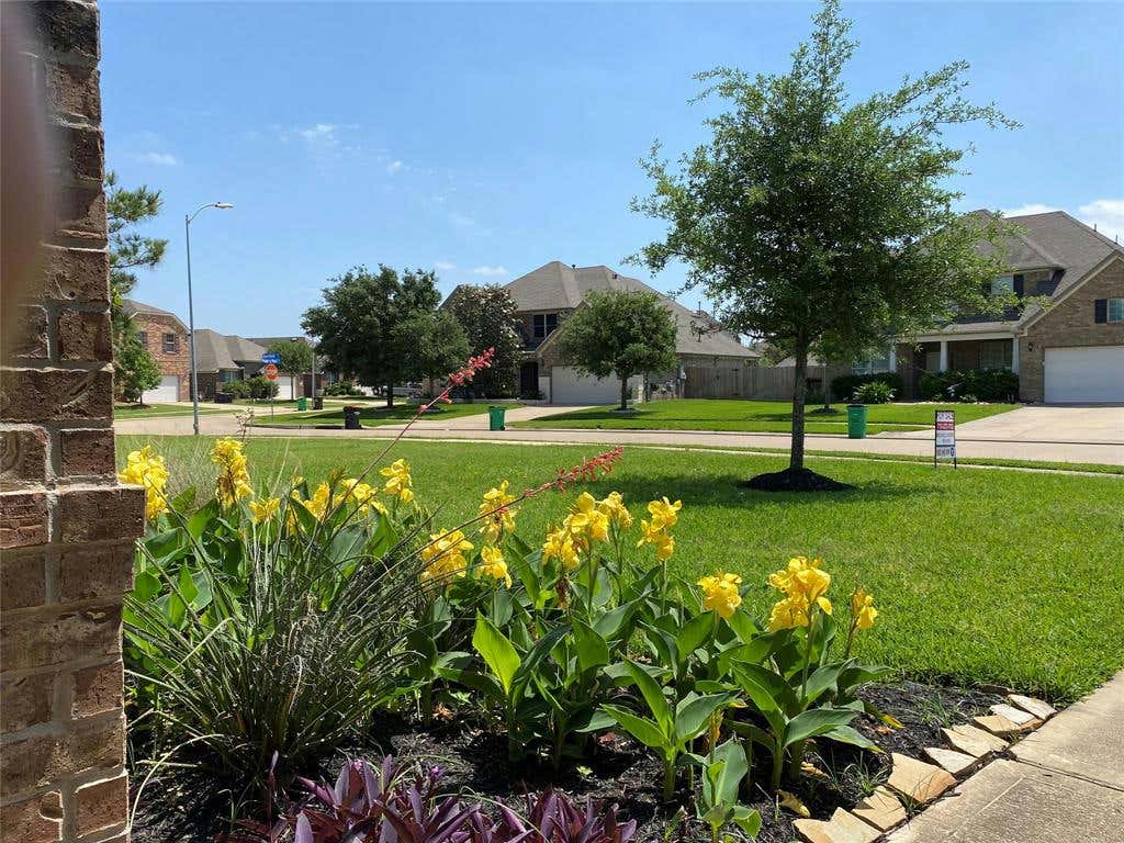 26008 BASSFIELD LN, KATY, TX 77494, photo 1 of 40