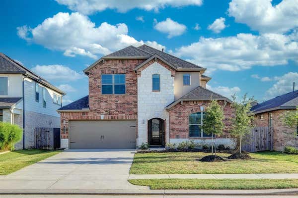 29231 PIKES PEAK DR, KATY, TX 77494 - Image 1