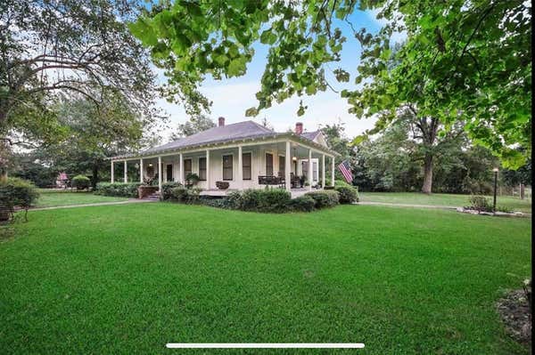 301 SLADE ST, COLDSPRING, TX 77331 - Image 1