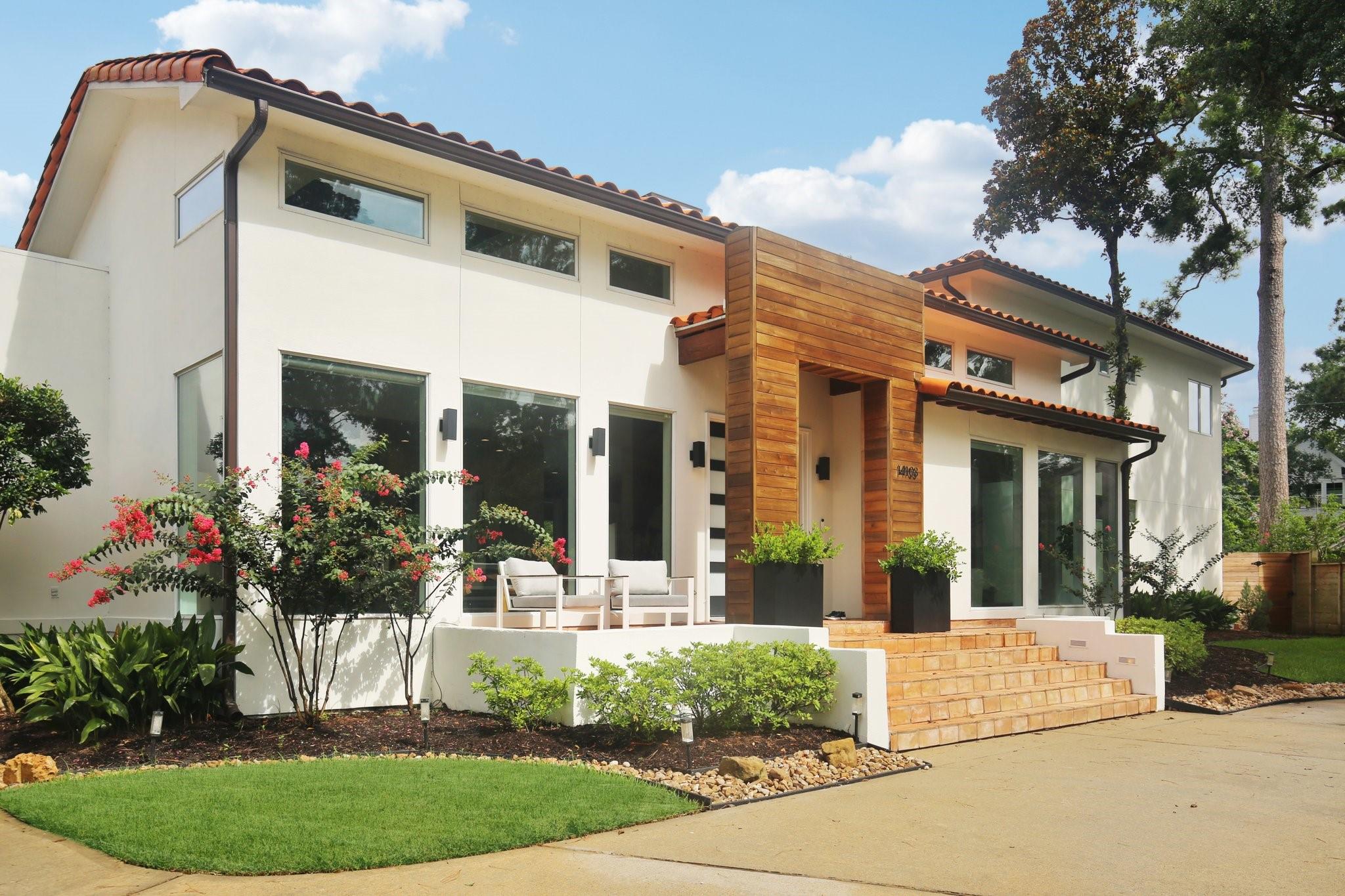 Houston, Texas, 77079, United States, 5 Bedrooms Bedrooms, ,6 BathroomsBathrooms,Residential,Active,2010206